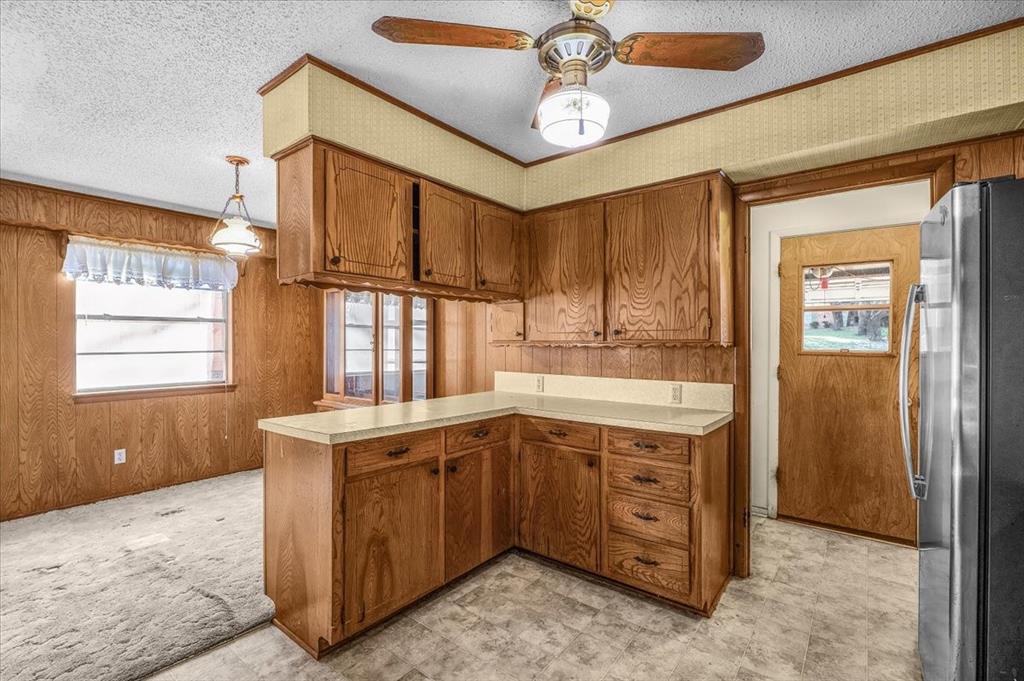 Roselawn 03 - Residential