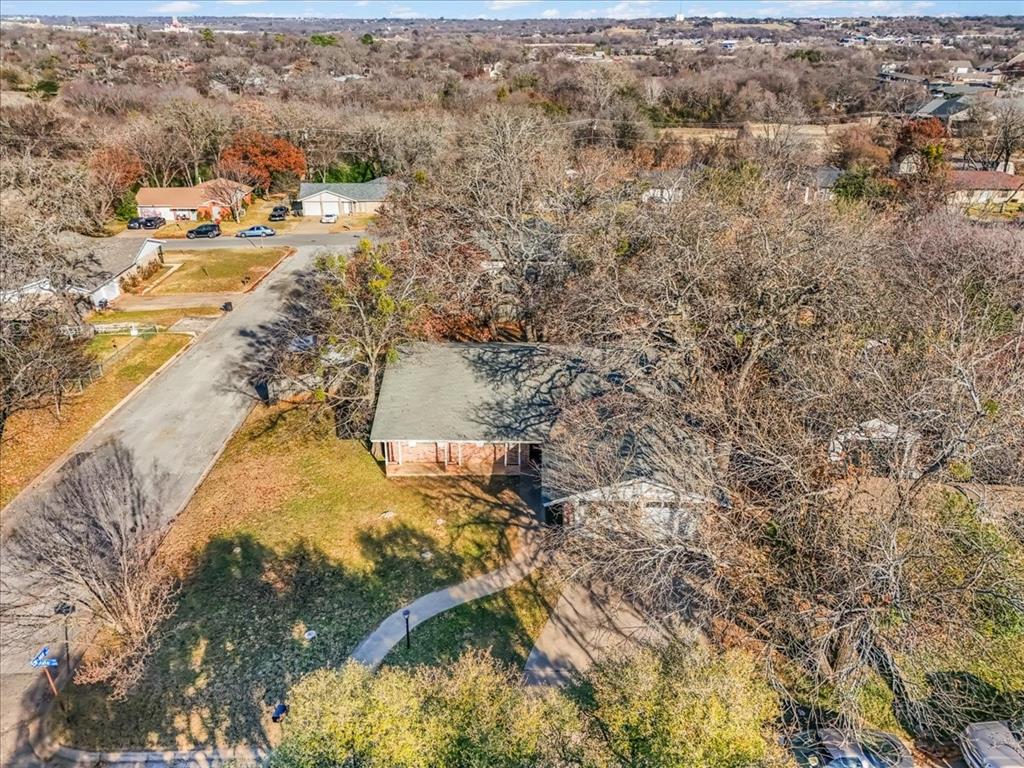 Roselawn 03 - Residential