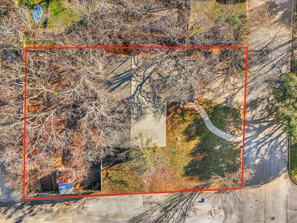 Roselawn 03 - Residential