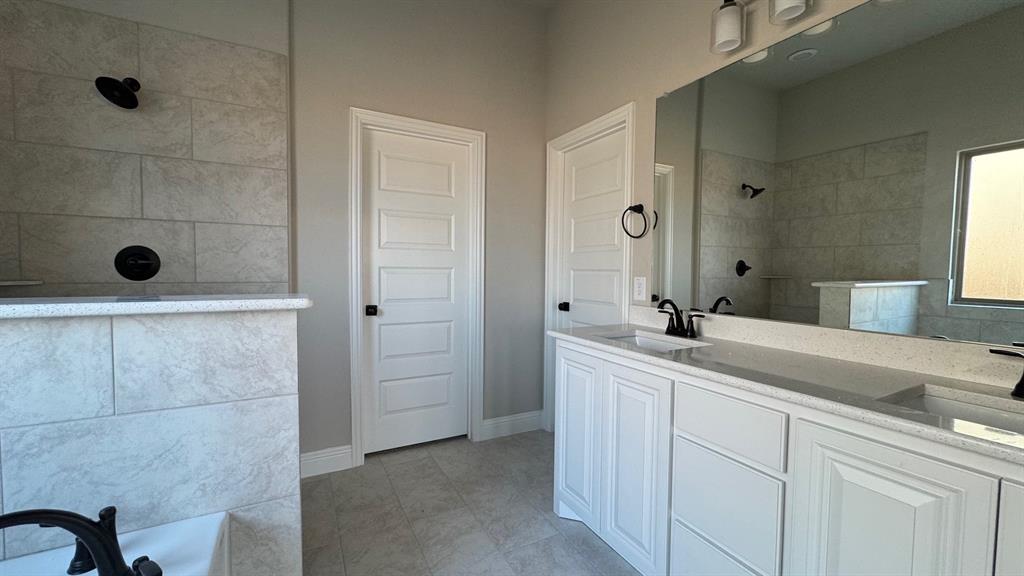 Deberry Heritage - Residential