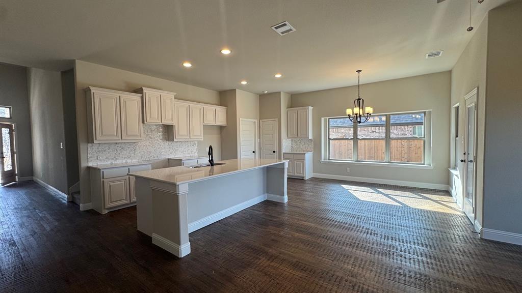 Deberry Heritage - Residential