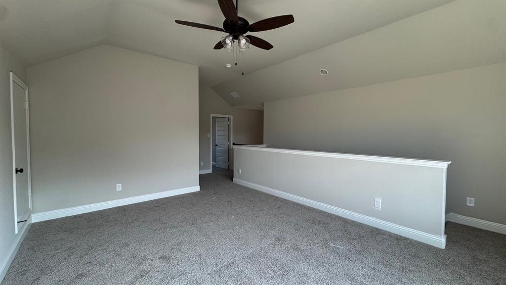 Deberry Heritage - Residential