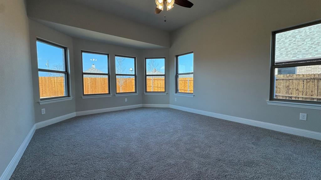 Deberry Heritage - Residential