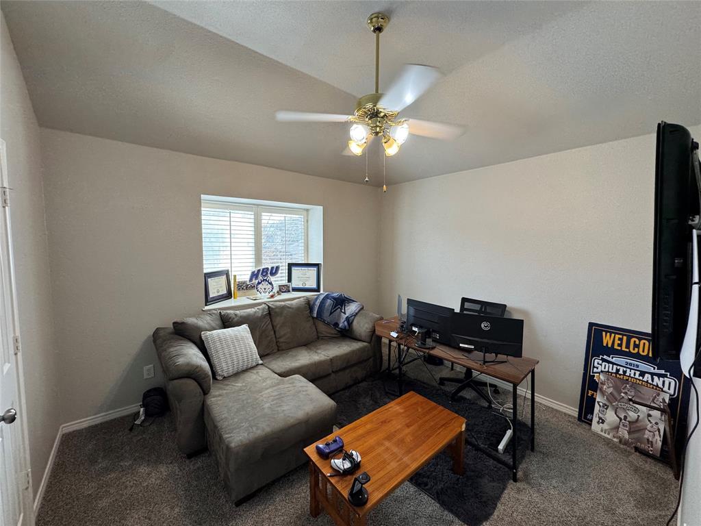 Meadow Glen - Residential