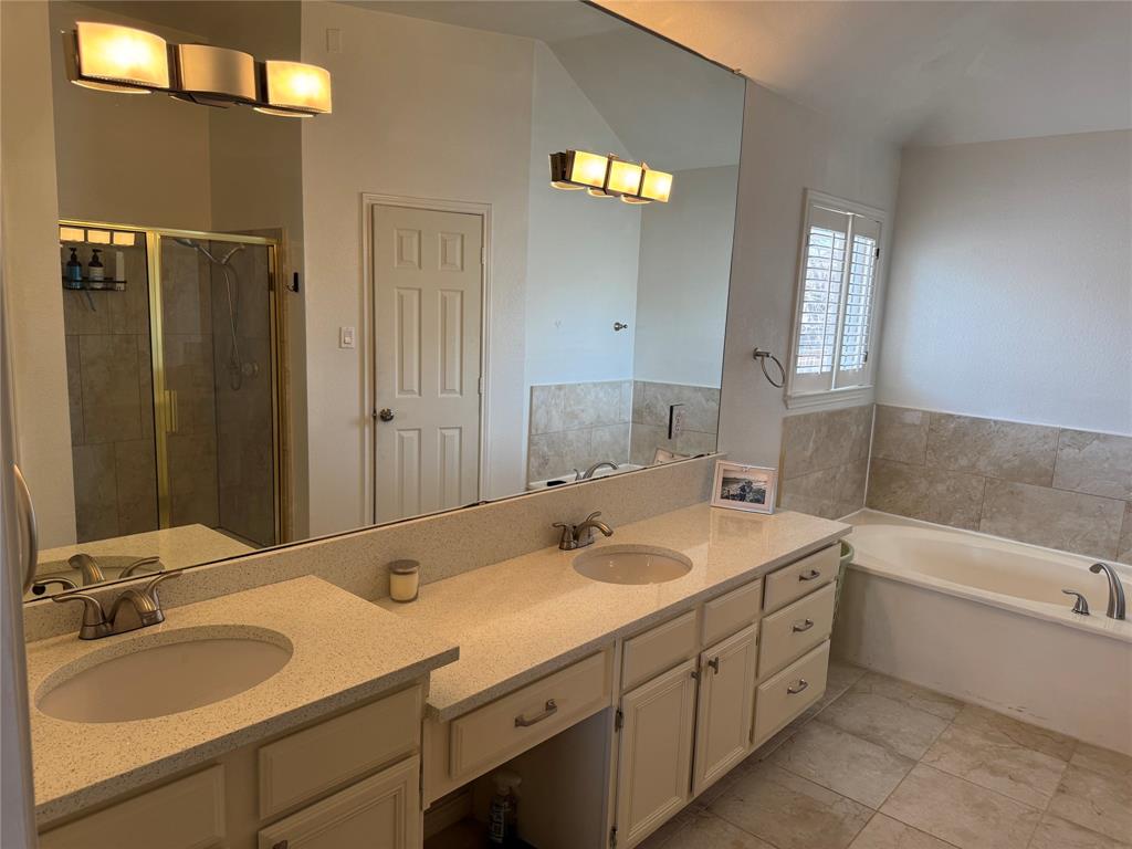 Meadow Glen - Residential