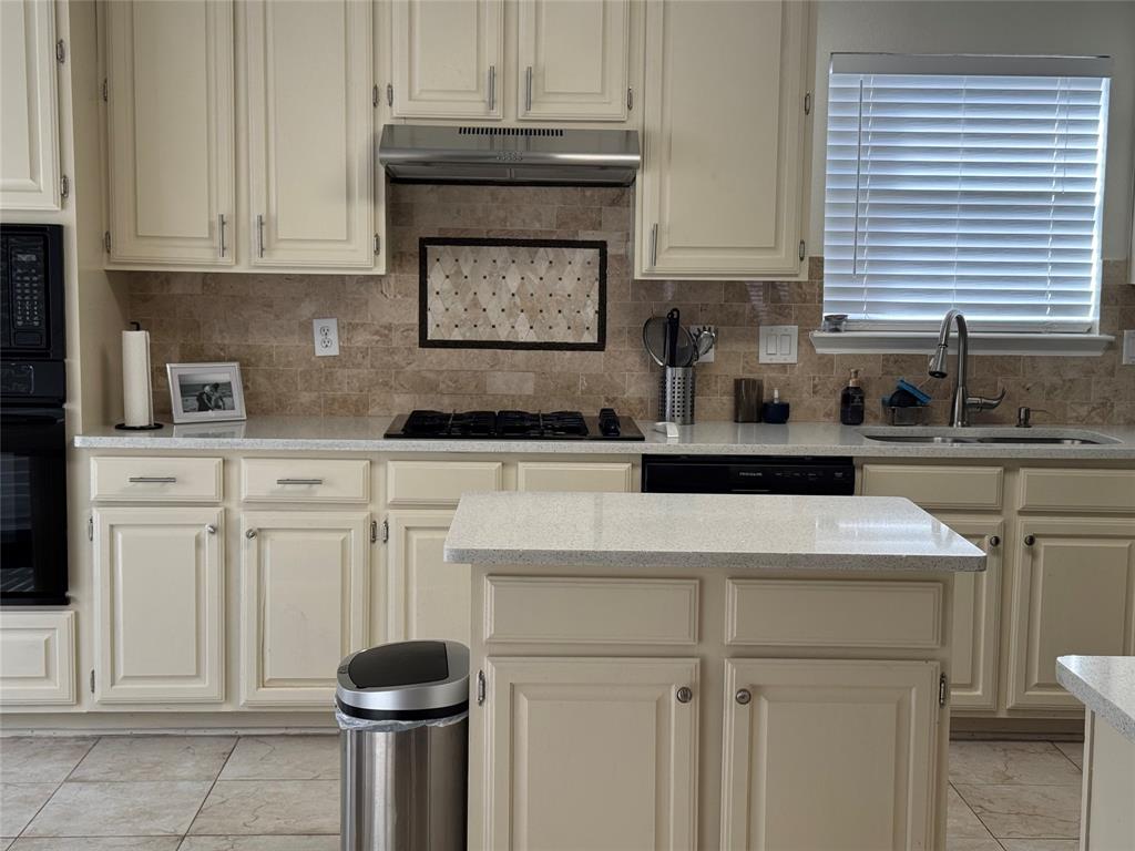 Meadow Glen - Residential