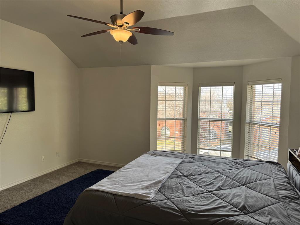 Meadow Glen - Residential