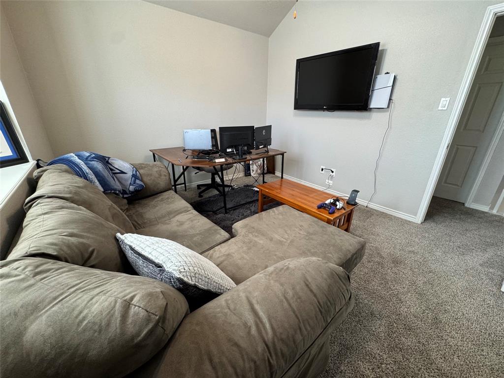 Meadow Glen - Residential