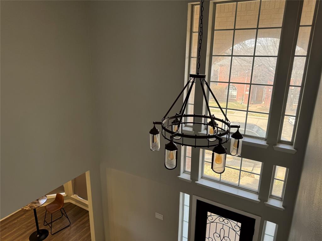 Meadow Glen - Residential