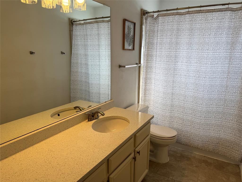 Meadow Glen - Residential