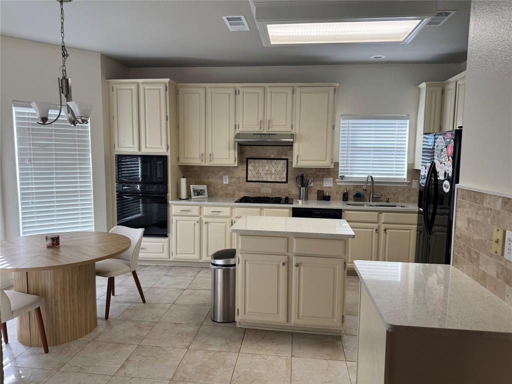 Meadow Glen - Residential