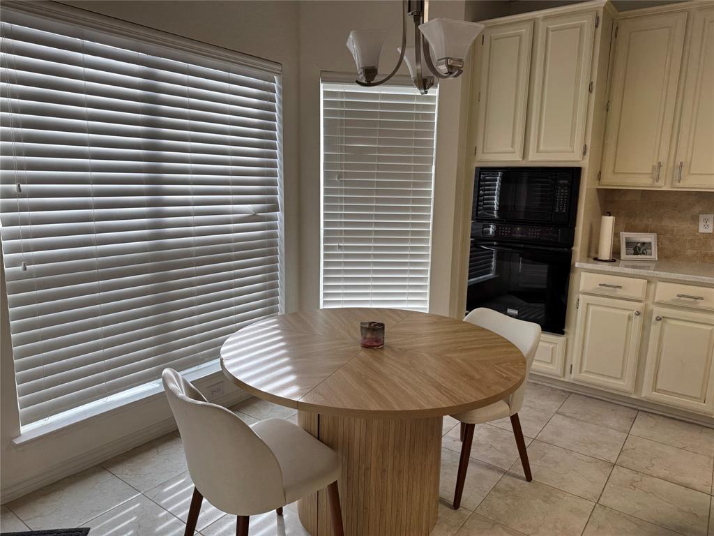 Meadow Glen - Residential