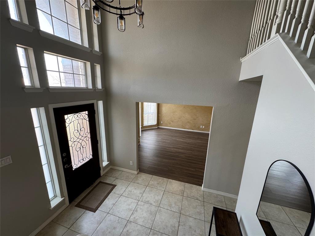 Meadow Glen - Residential