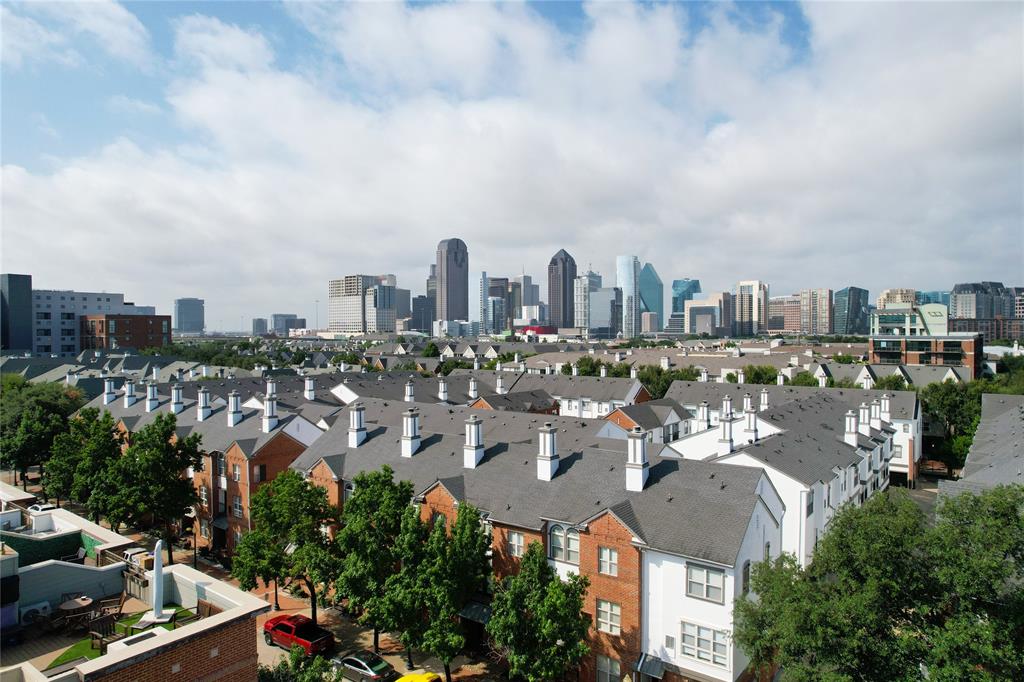 3225 Hugo Place