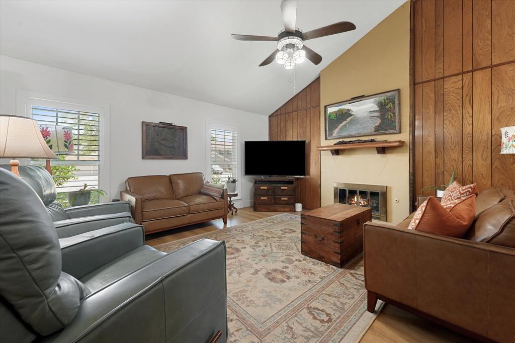 5409 Buckner Court