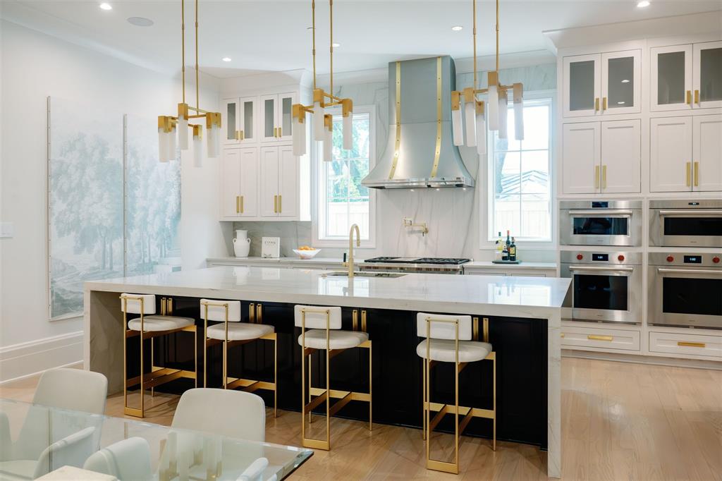 Highland Park - Residential