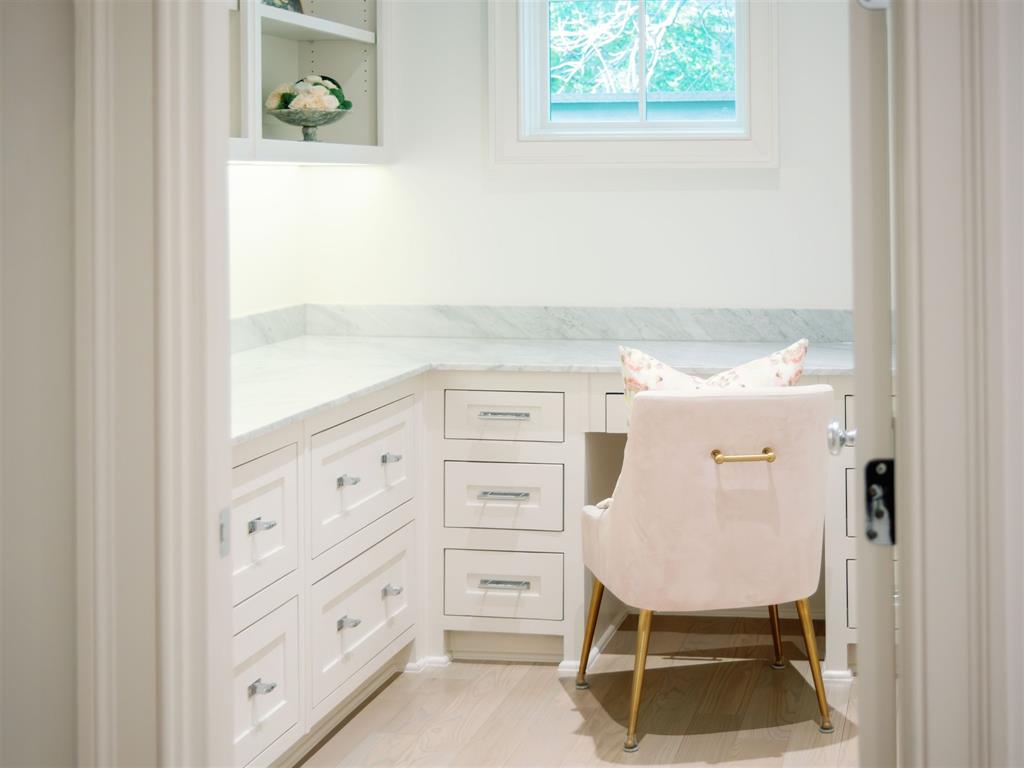 Highland Park - Residential