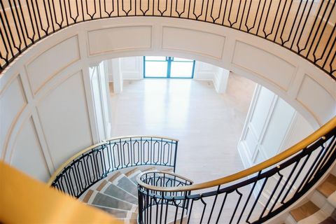 Tiny photo for 4445 Rheims Place, Highland Park, TX 75205 (MLS # 21014946)
