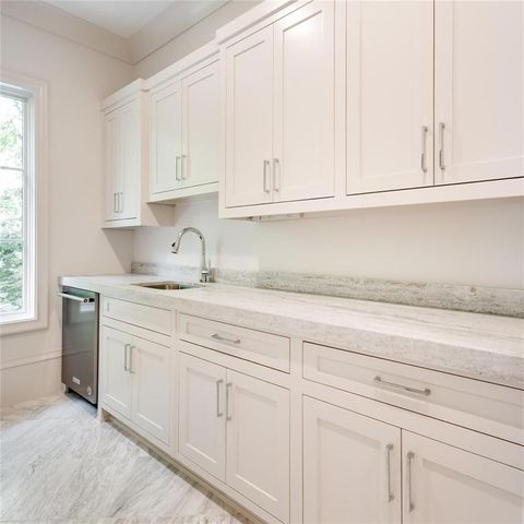 Tiny photo for 4445 Rheims Place, Highland Park, TX 75205 (MLS # 21014946)