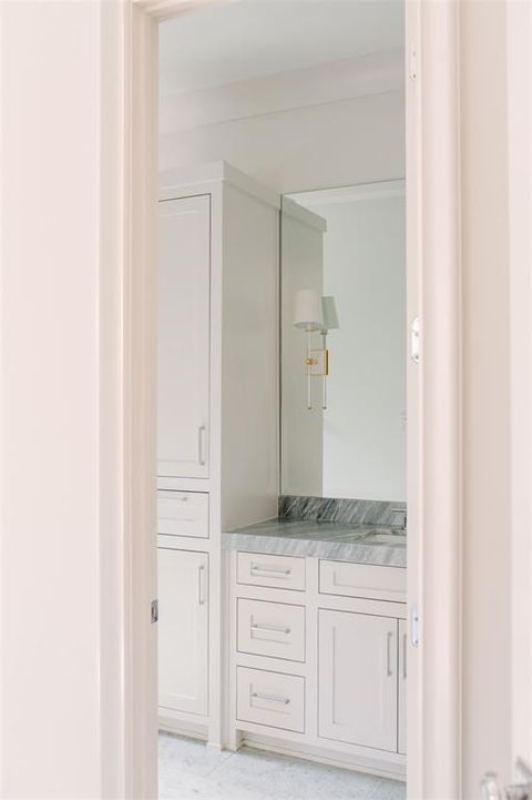 Tiny photo for 4445 Rheims Place, Highland Park, TX 75205 (MLS # 21014946)