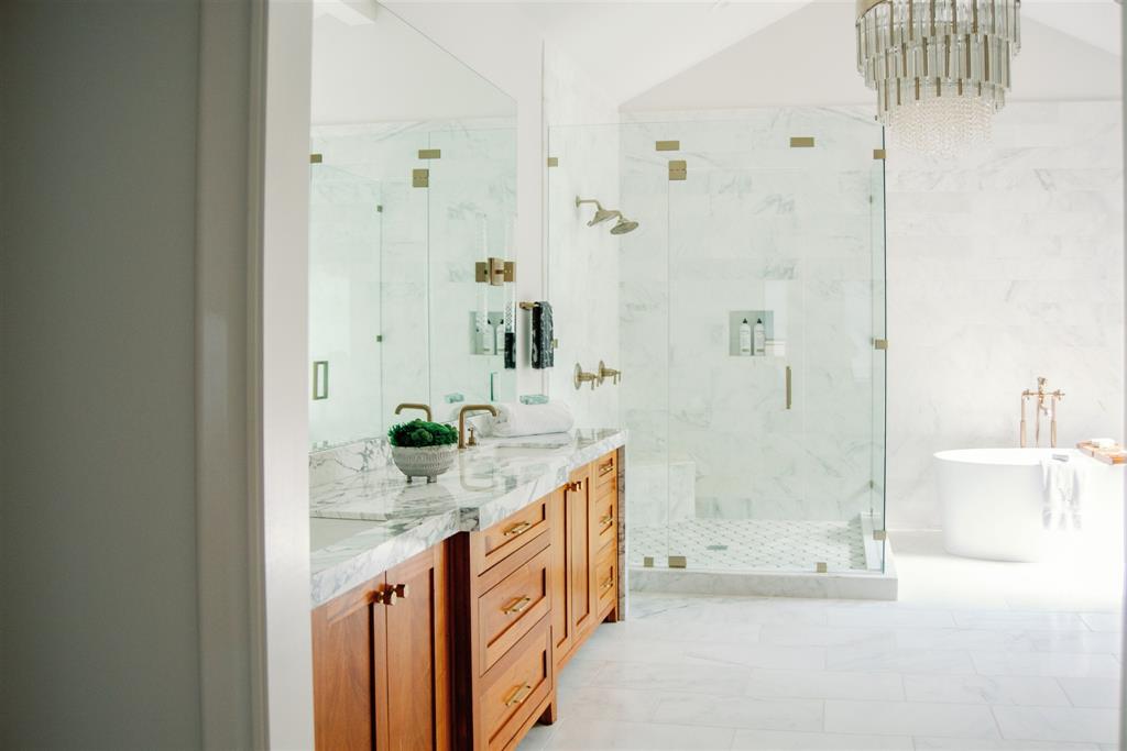 Highland Park - Residential