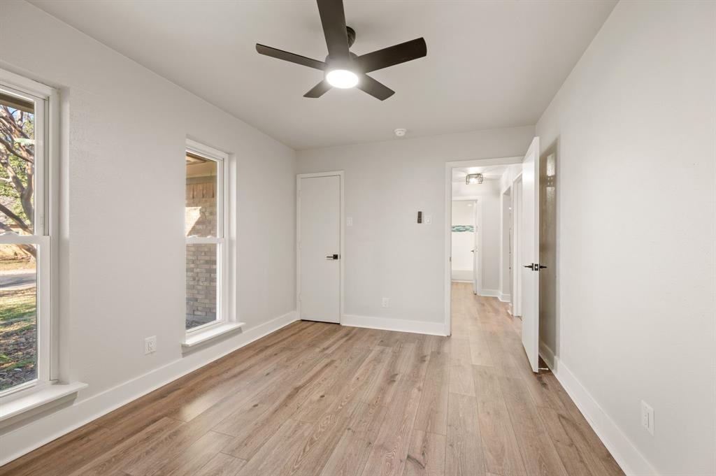 Lakewood Gardens - Residential