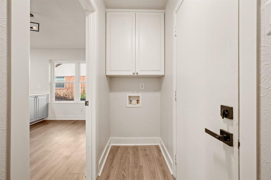 Lakewood Gardens - Residential