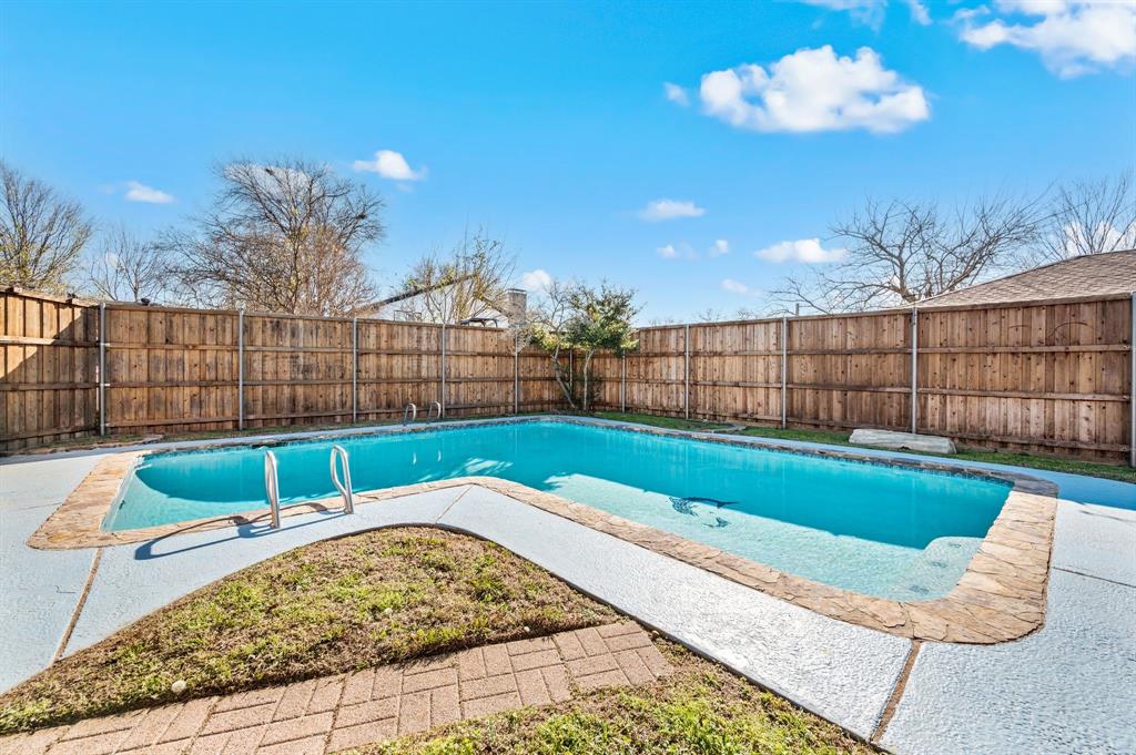 Lakewood Gardens - Residential