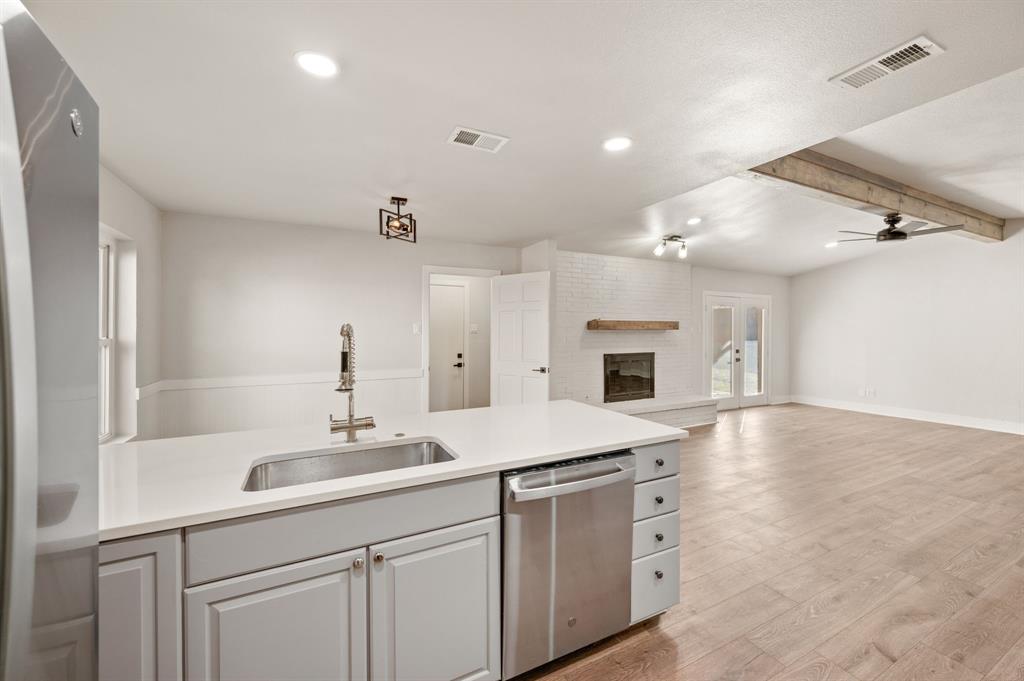 Lakewood Gardens - Residential