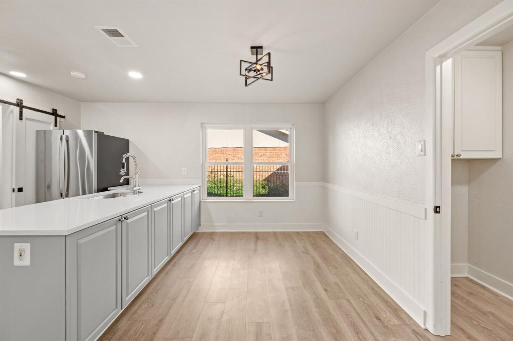 Lakewood Gardens - Residential