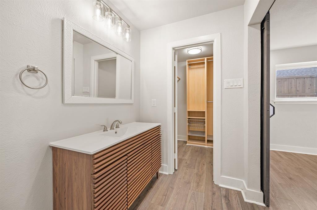 Lakewood Gardens - Residential