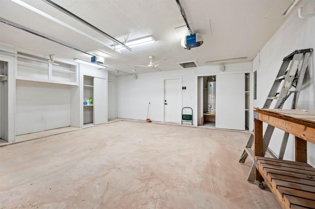 Lakewood Gardens - Residential