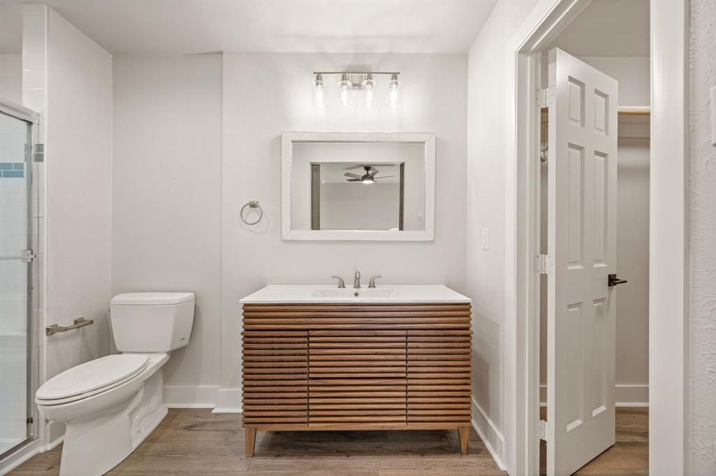 Lakewood Gardens - Residential