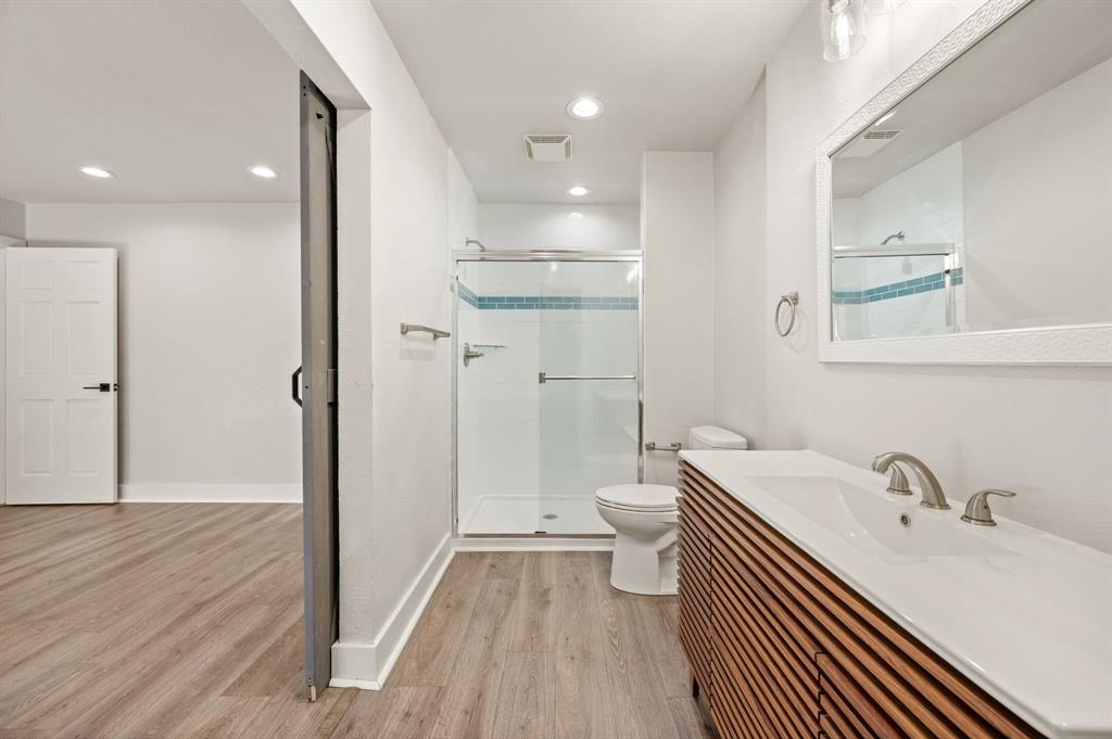 Lakewood Gardens - Residential