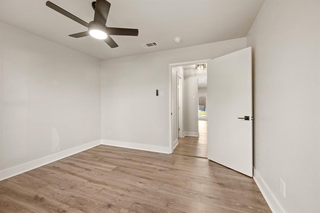 Lakewood Gardens - Residential