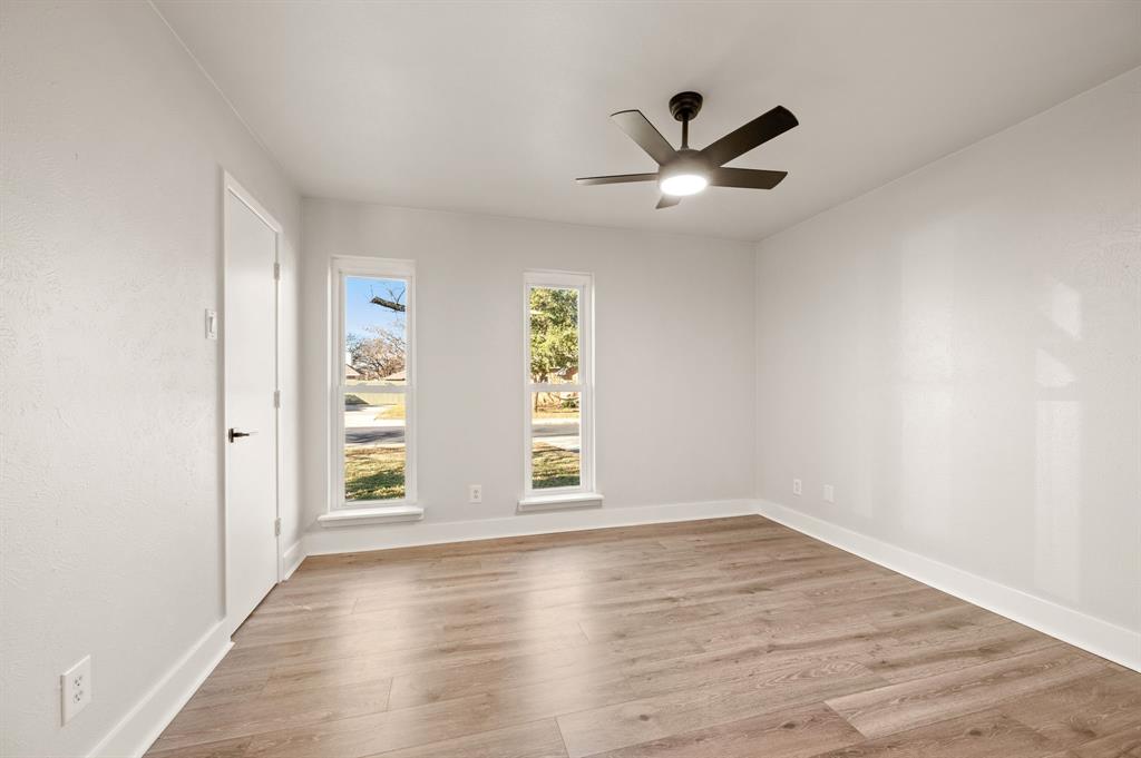 Lakewood Gardens - Residential