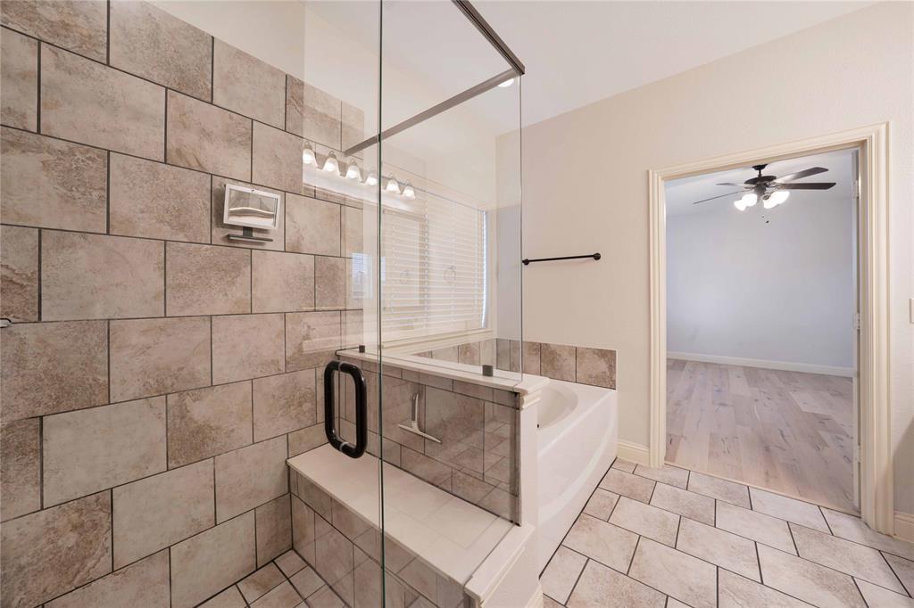 Willow Wood Ph 1 - Residential