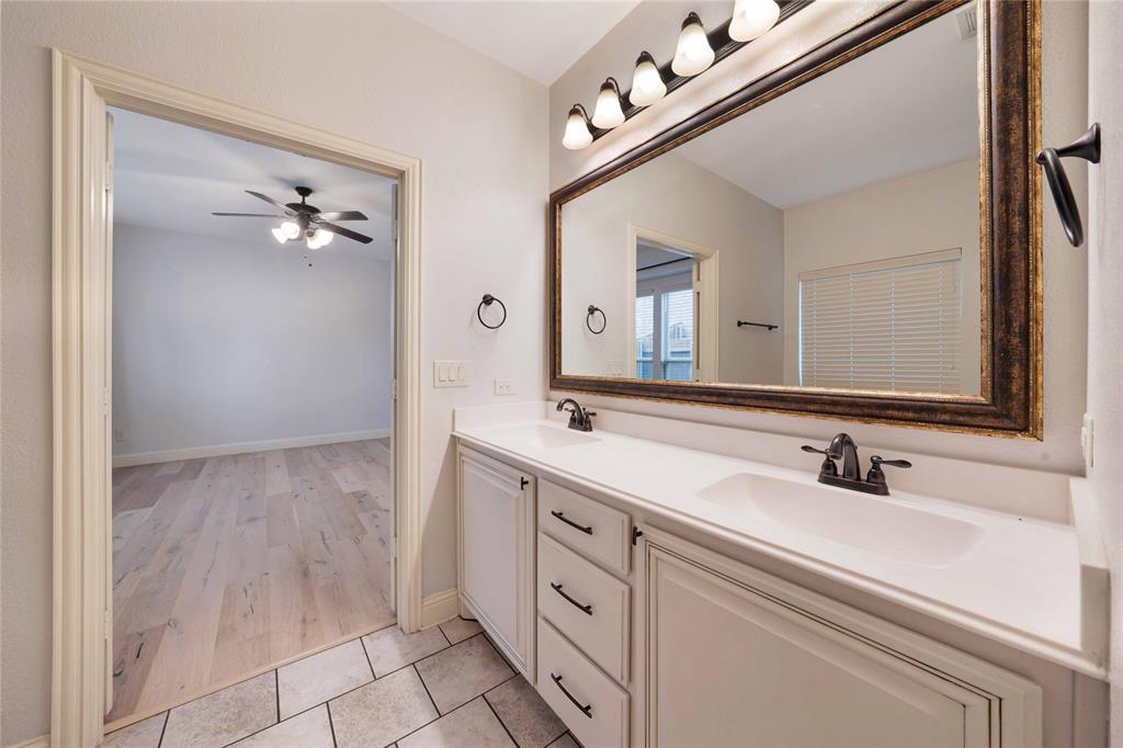 Willow Wood Ph 1 - Residential