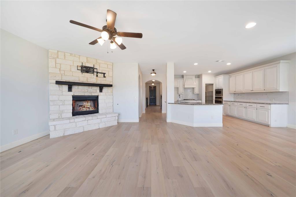 Willow Wood Ph 1 - Residential