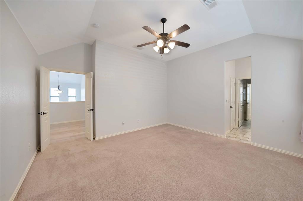 Willow Wood Ph 1 - Residential