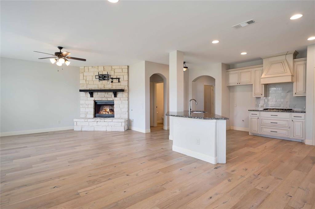 Willow Wood Ph 1 - Residential