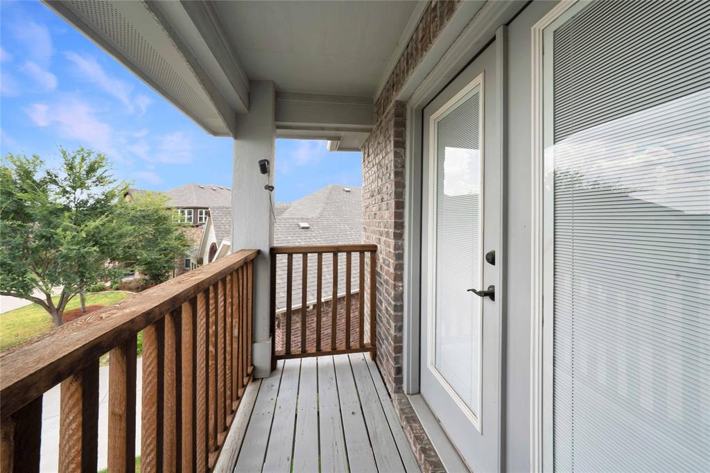 Willow Wood Ph 1 - Residential