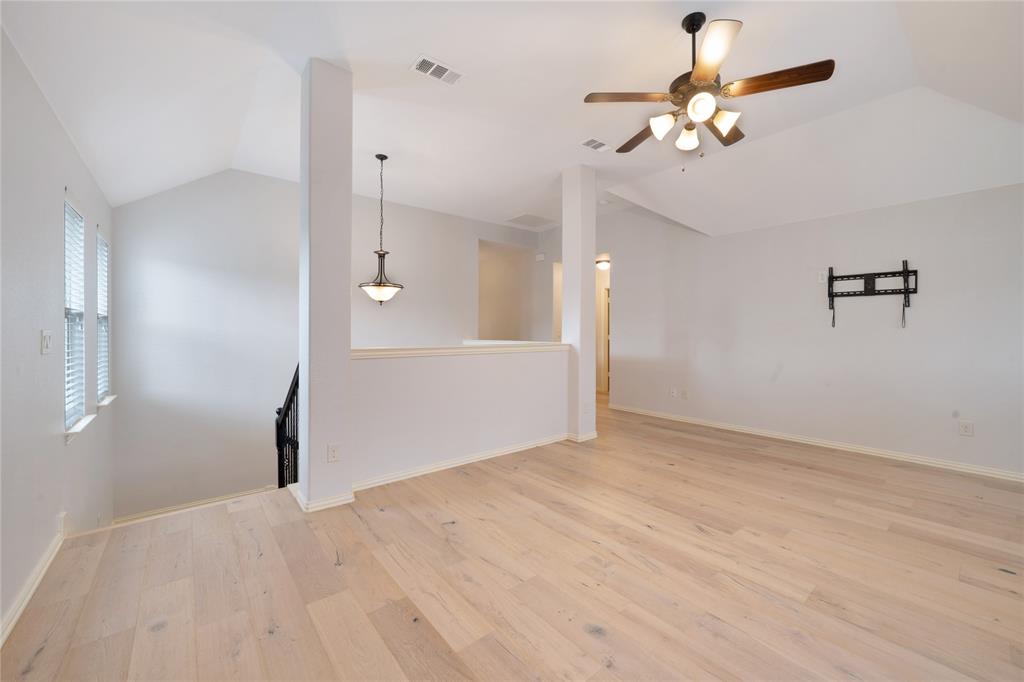 Willow Wood Ph 1 - Residential