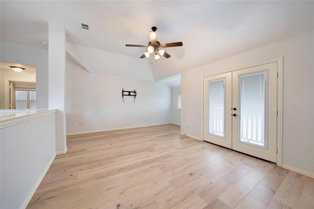 Willow Wood Ph 1 - Residential