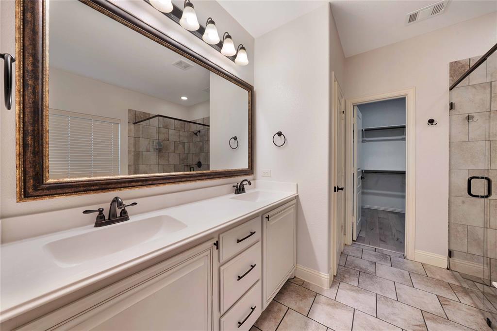 Willow Wood Ph 1 - Residential