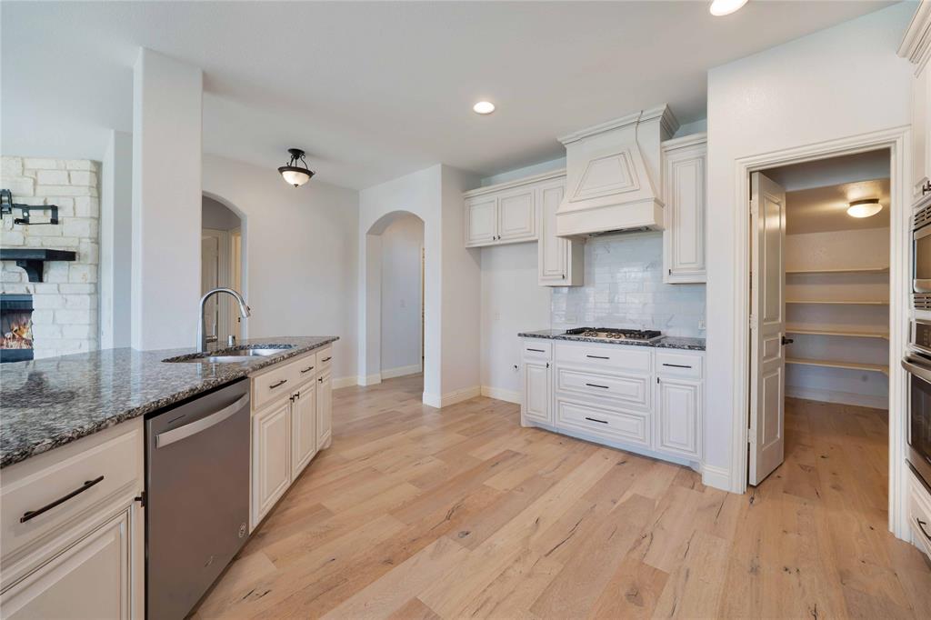 Willow Wood Ph 1 - Residential