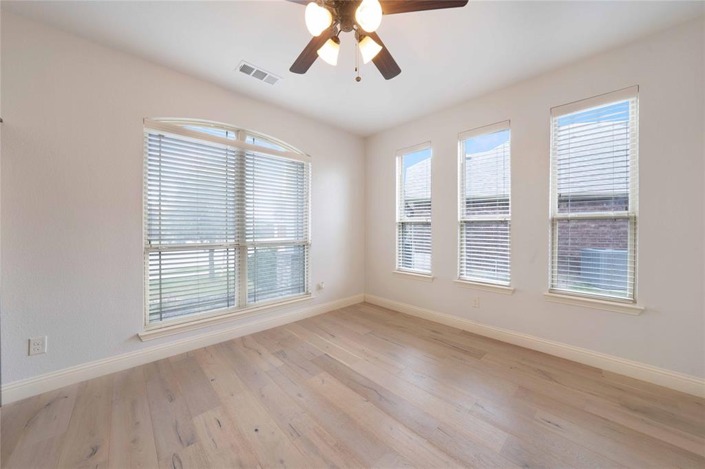 Willow Wood Ph 1 - Residential