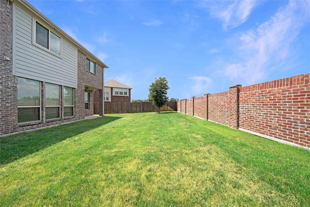 Willow Wood Ph 1 - Residential