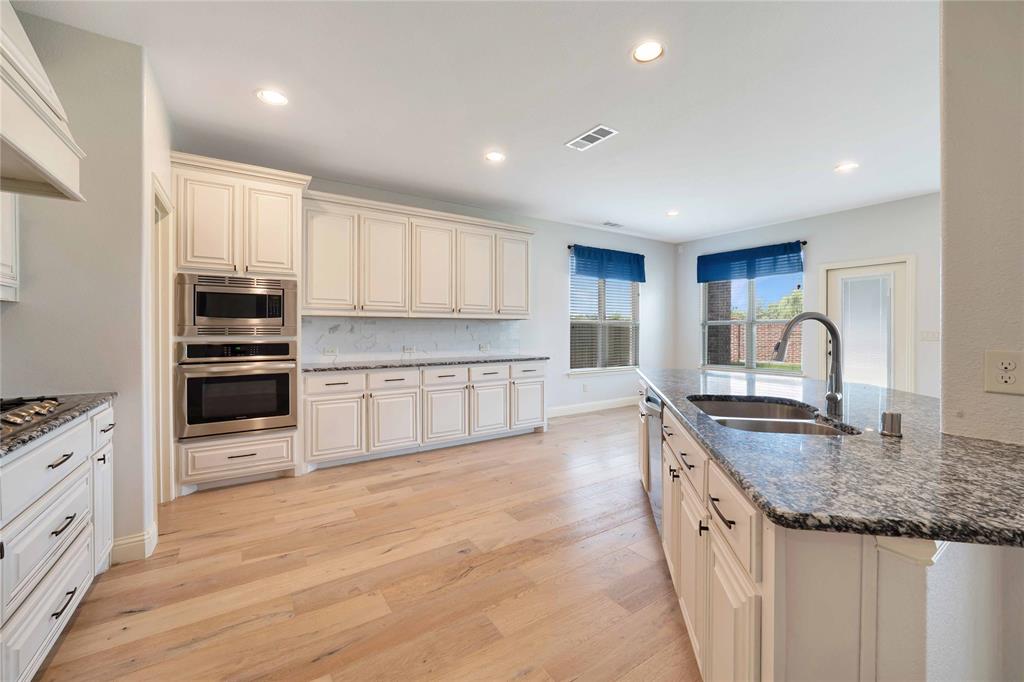 Willow Wood Ph 1 - Residential