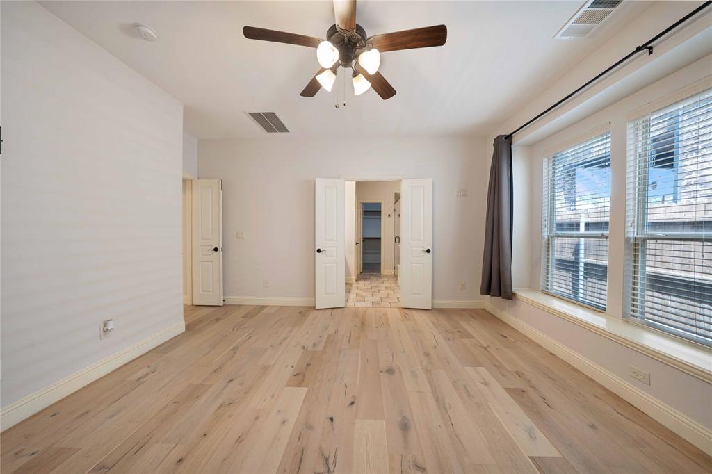 Willow Wood Ph 1 - Residential